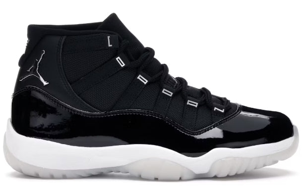 Jordan 11 Retro Jubilee (Women's) SZ 10.5/9M