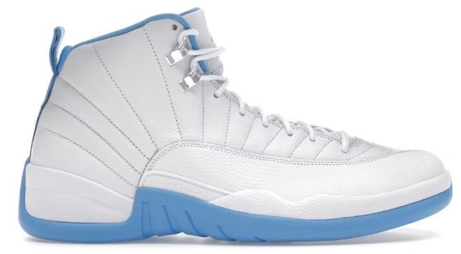 Jordan 12 Retro Melo (2025) SZ 12