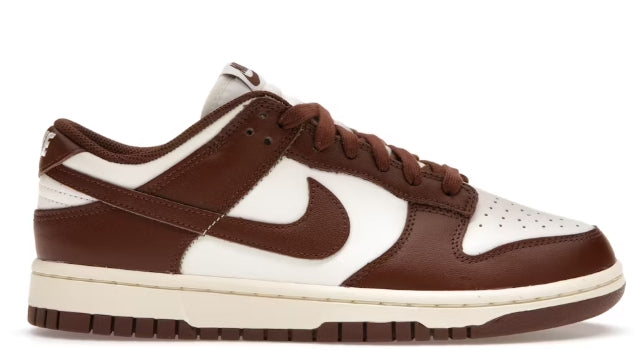 Nike Dunk Low Cacao Wow (Women's) USED SZ 6W