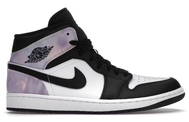 Jordan 1 Mid SE Zen Master SZ 12