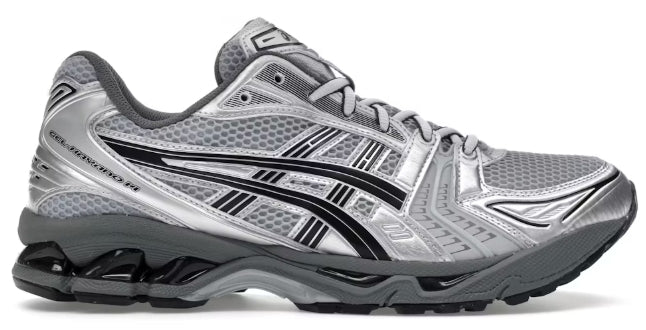 ASICS Gel-Kayano 14 Urban Research SZ 5.5