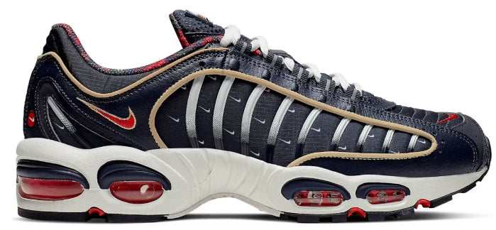 Nike Air Max Tailwind 4 USA (2019) SZ 7 NO BOX