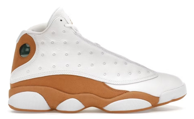 Jordan 13 Retro Wheat (2023) (SZ 9 USED)