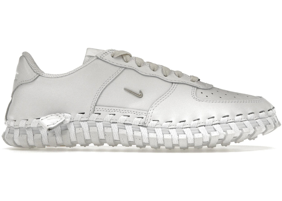 Nike J Force 1 Low LX Jacquemus White (Women's)