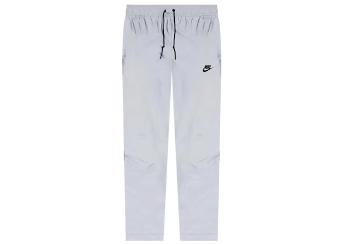 Nike Tech Woven Flash Pant Reflect Silver/Black