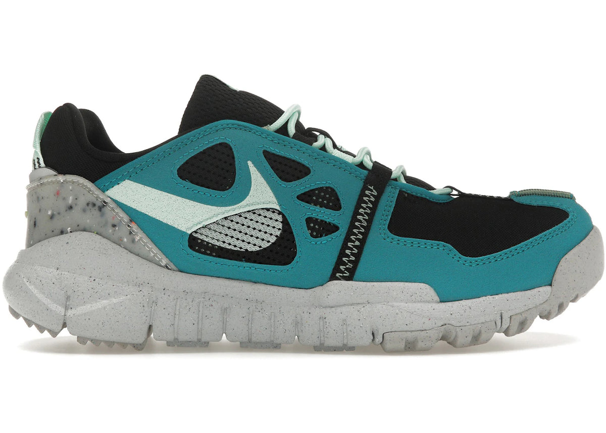 Nike Free Terra Vista Next Nature Bright Spruce