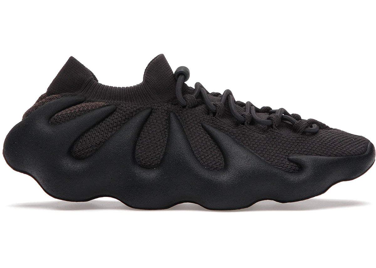 adidas Yeezy 450 Dark Slate (Kids)