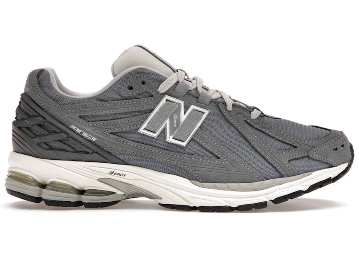 New Balance 1906R Titanium