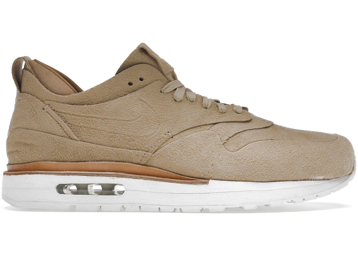Nike Air Max 1 Nike Lab Royal