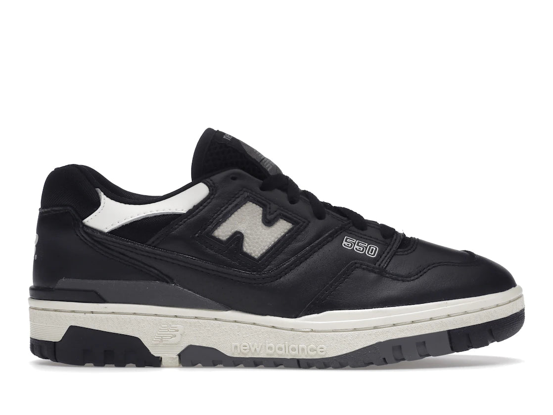 New Balance 550 Panda