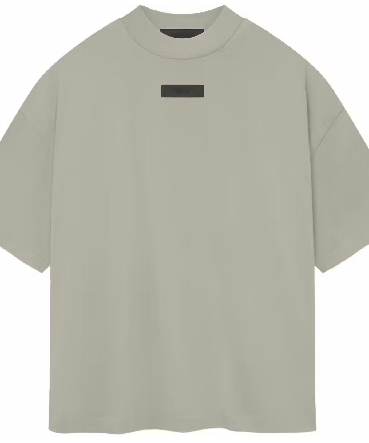 Fear of God Essentials Short-Sleeve Tee Seal