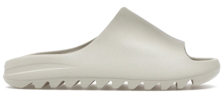YZY YS-01 Cream