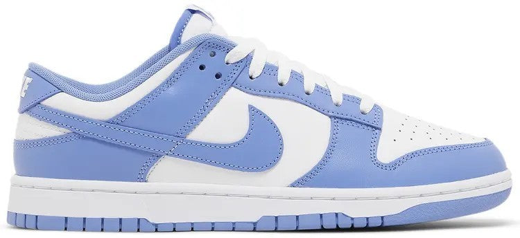 Size 13 - Nike Dunk Low Polar Blue