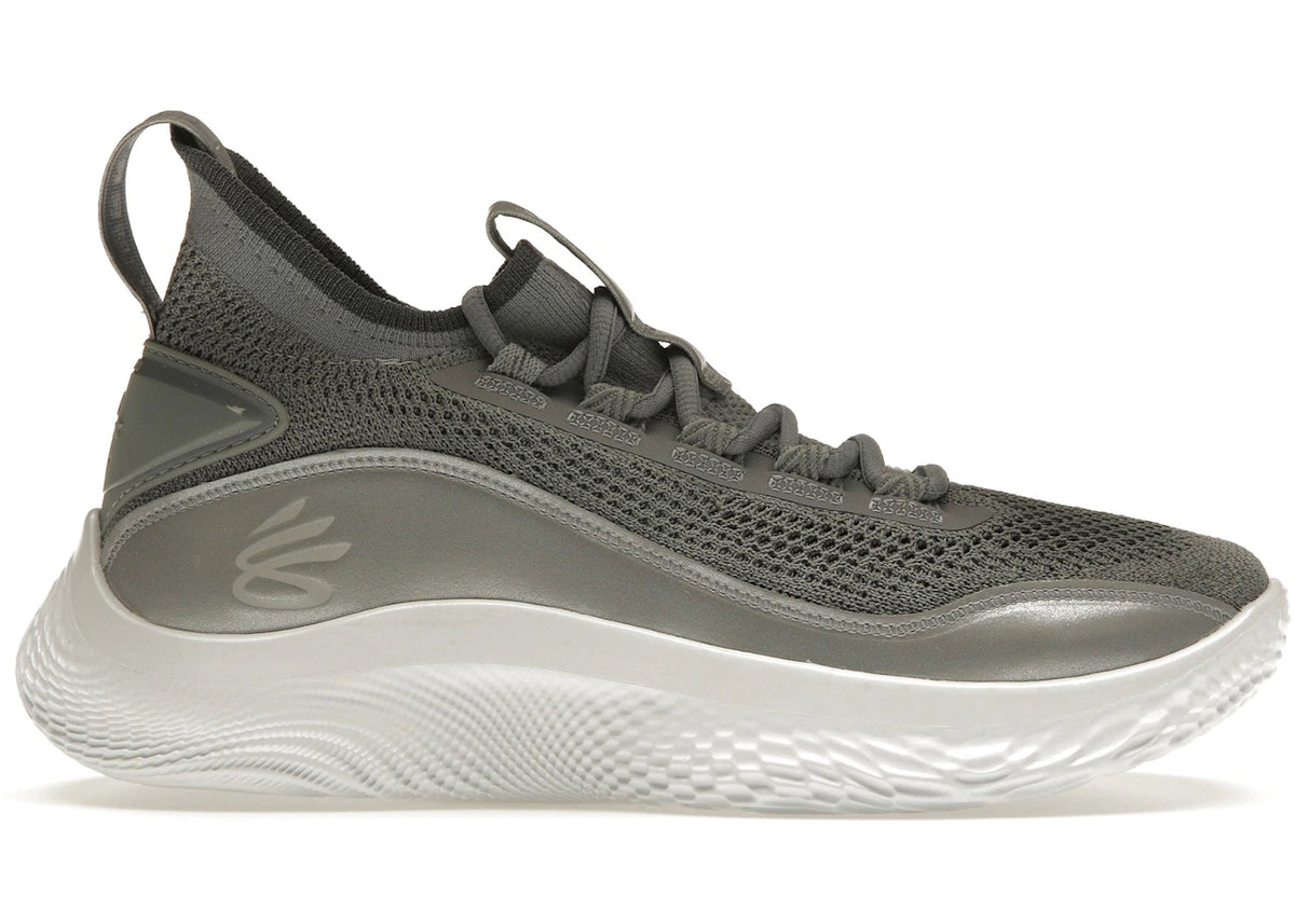 Under Armour Curry Flow 8 Shine