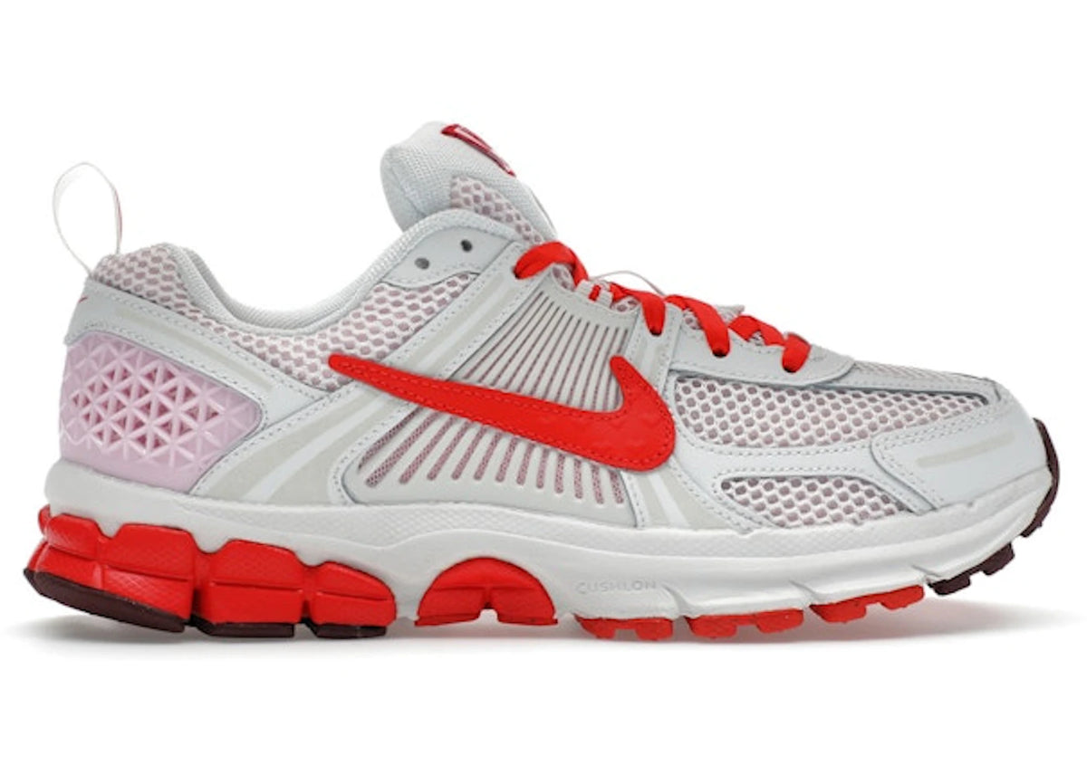 Nike Zoom Vomero 5 Valentine's Day (GS)