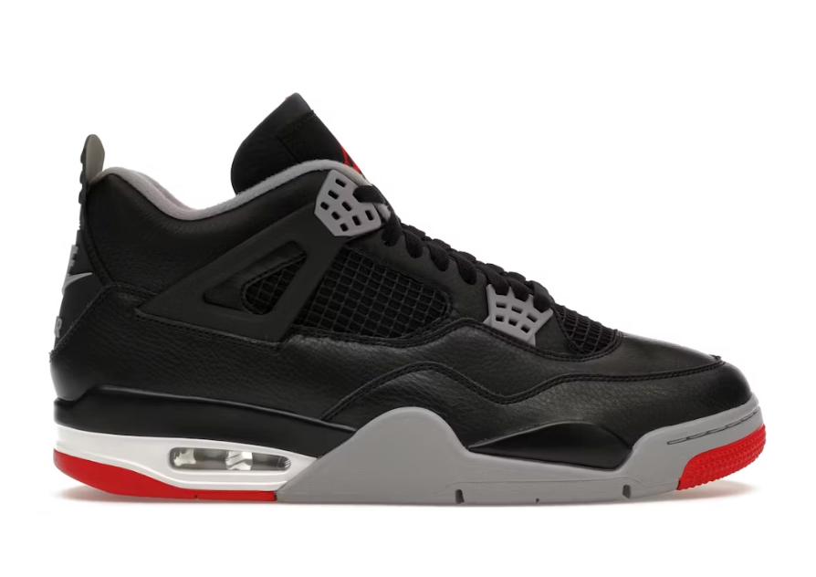 Sz 4 & 4.5