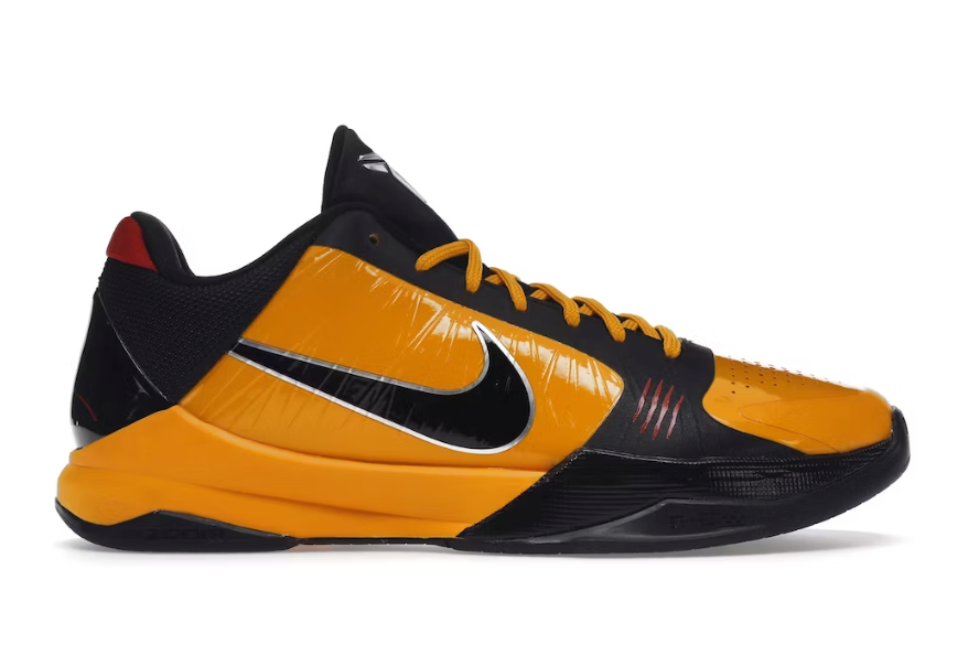 Size 5 / 5.5