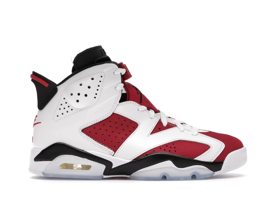 Sz 6 & 6.5