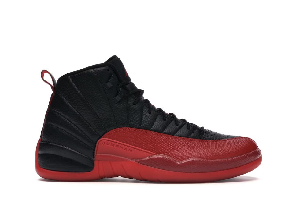 Sz 12 & 12.5