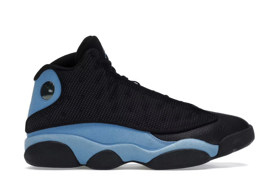 Sz 13 & 13.5