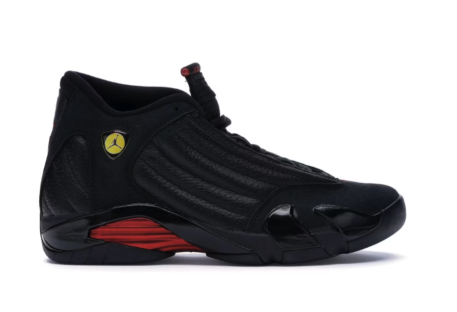 Sz 14 & 14.5