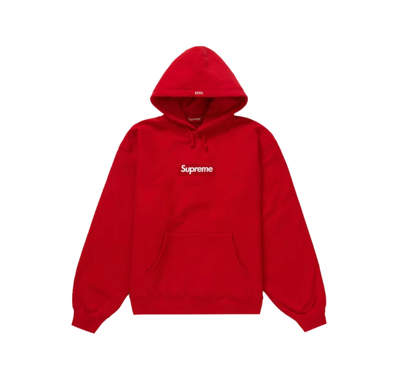 Small