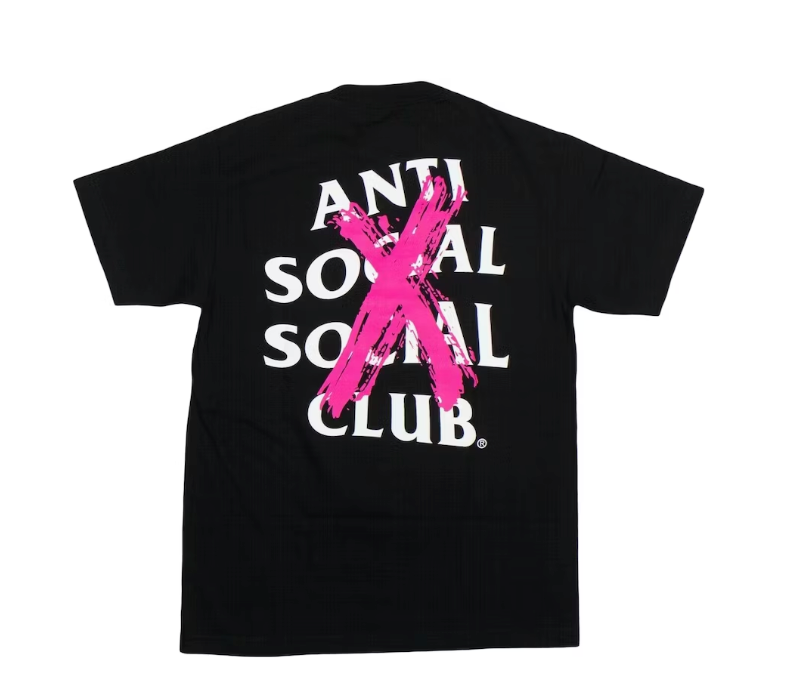 XXL