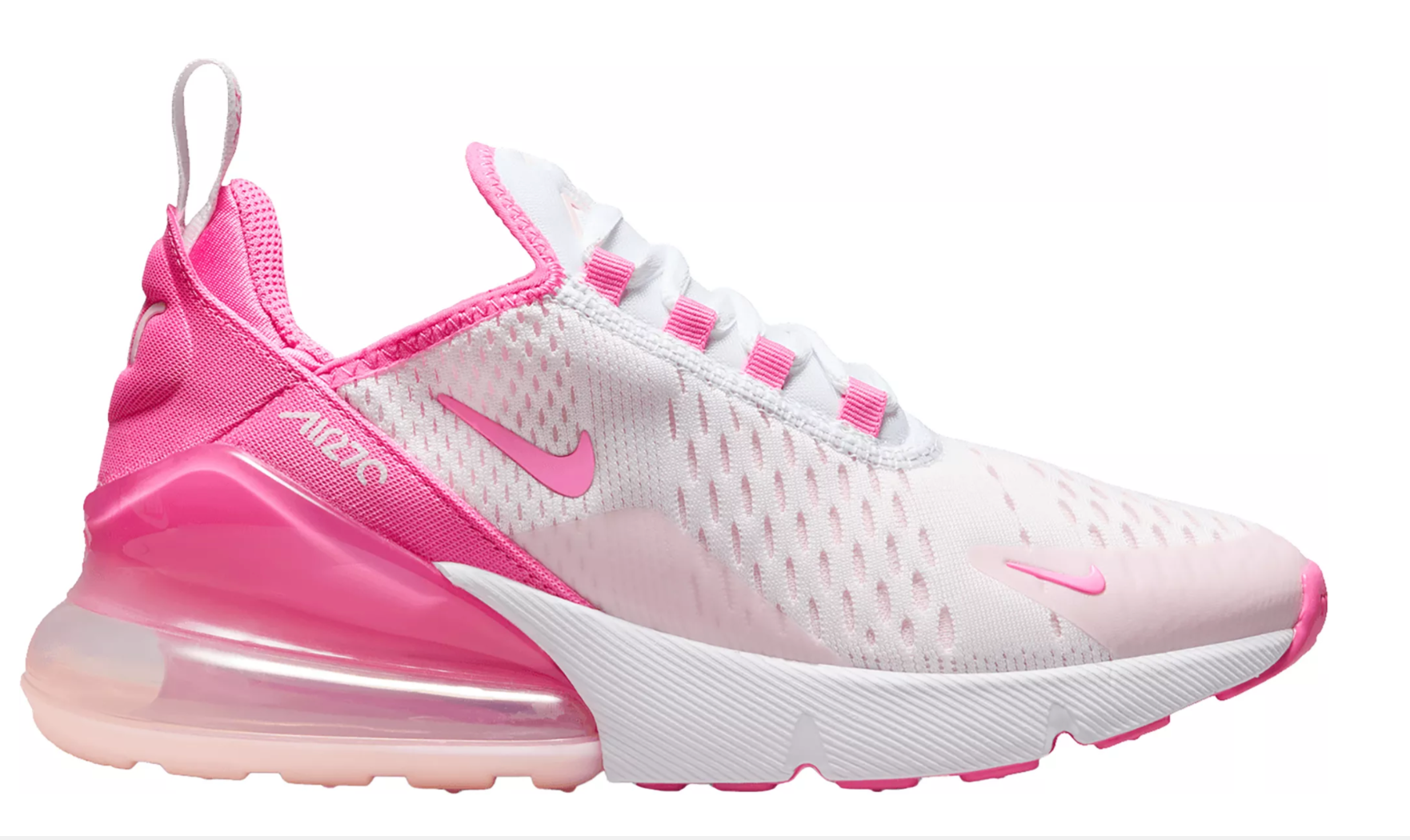 Women's Shoes