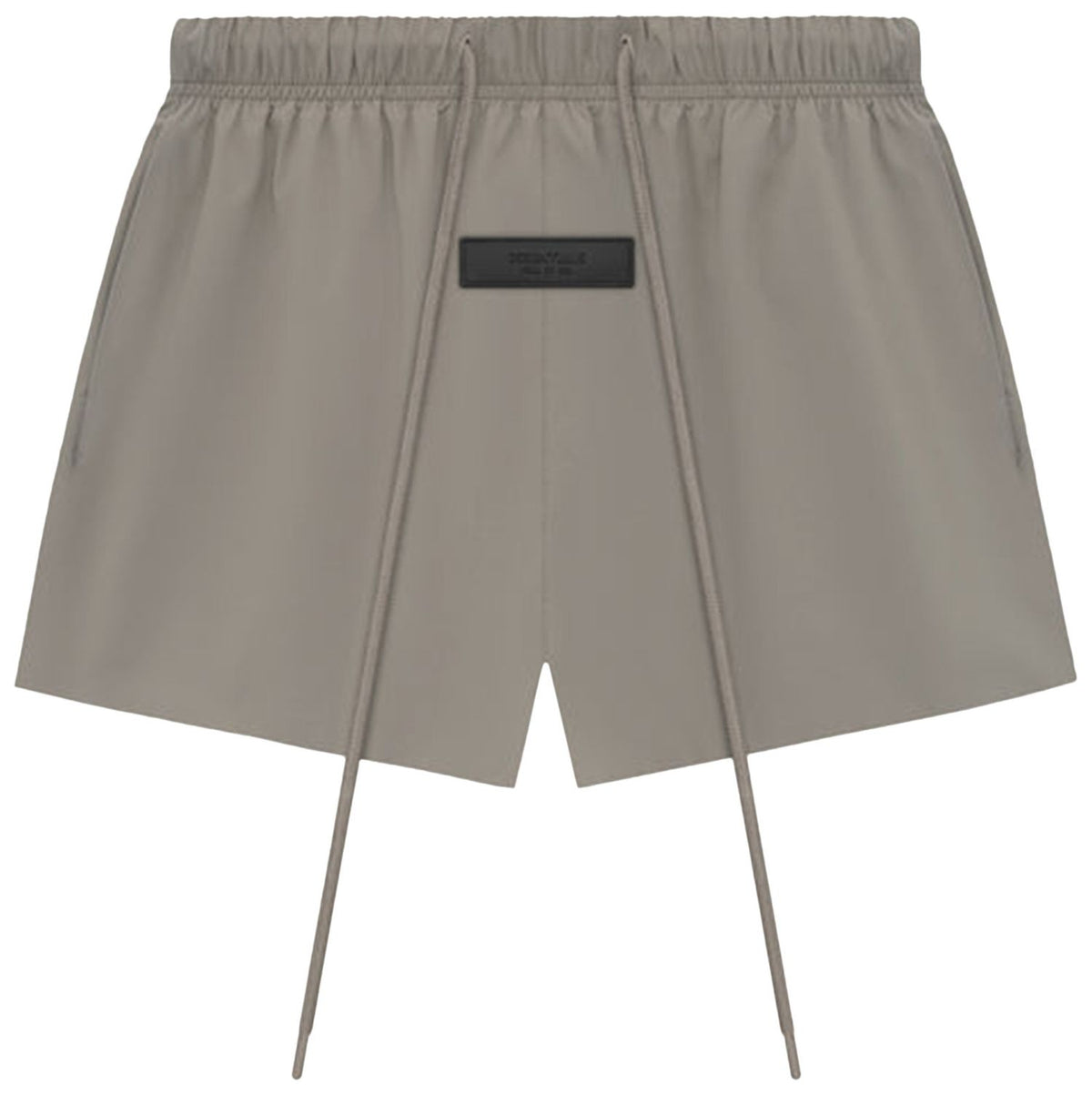 Fear of God Essentials Dust Nylon Short