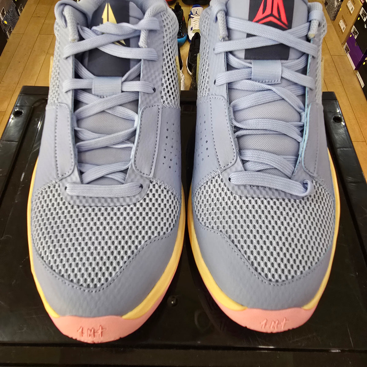 Nike Ja 1 Day One SZ 10