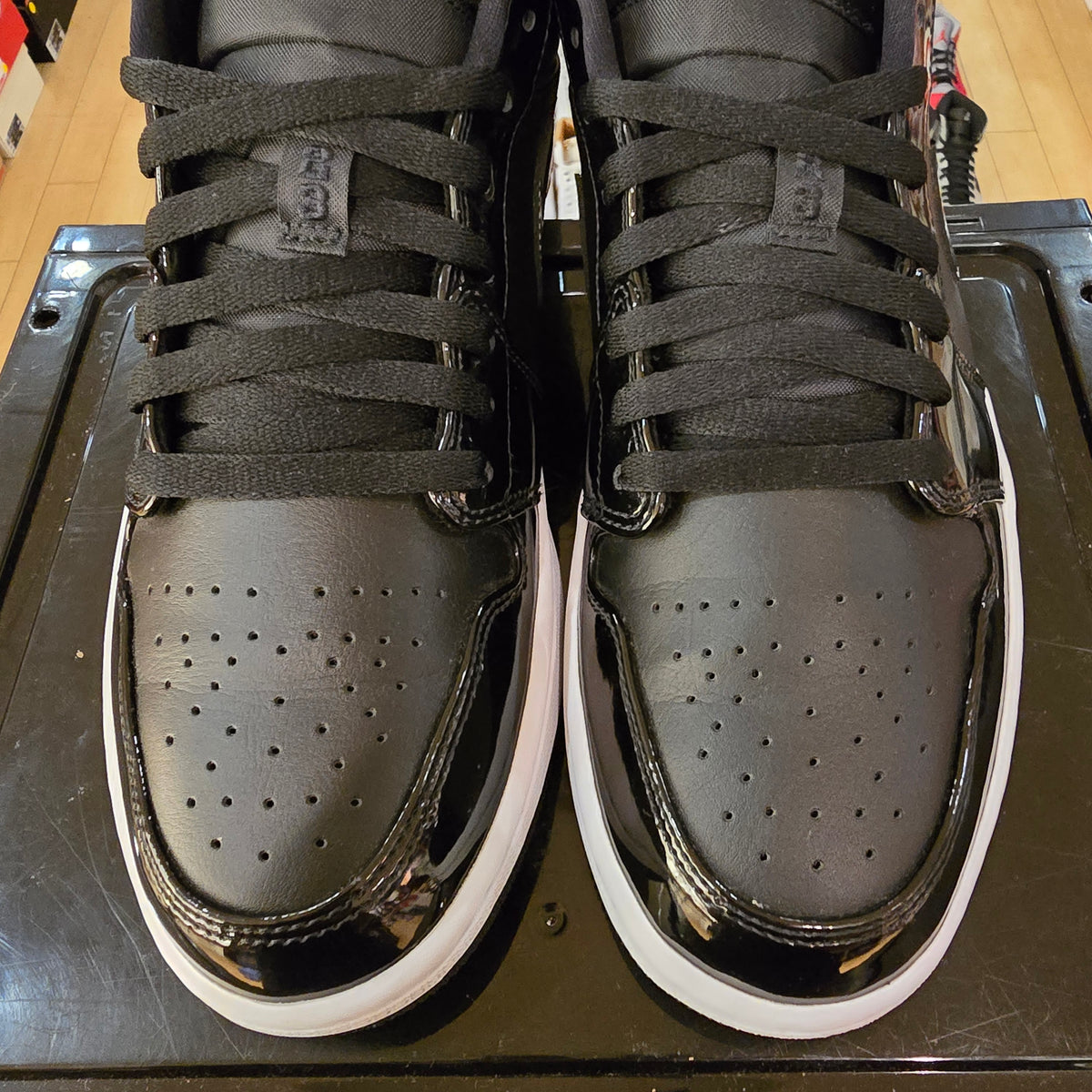 Jordan 1 Low SE All-Star (2021) SZ 11 USED