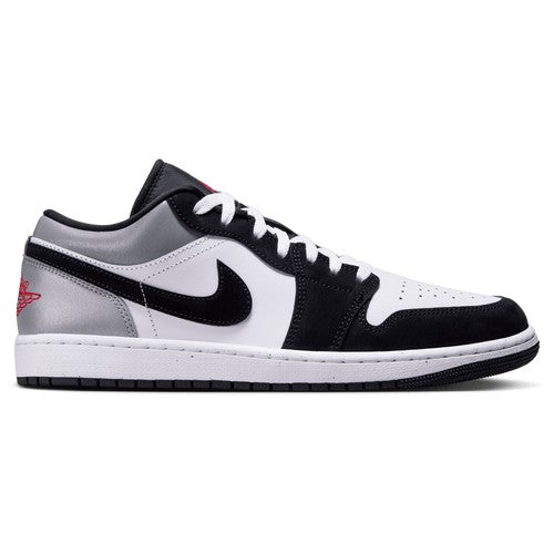 Jordan Retro 1 Low SE SZ 10.5 (No lid)
