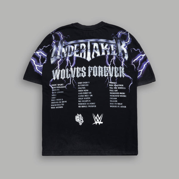 24TEES-WWEcopy_b7e586c0-96e1-