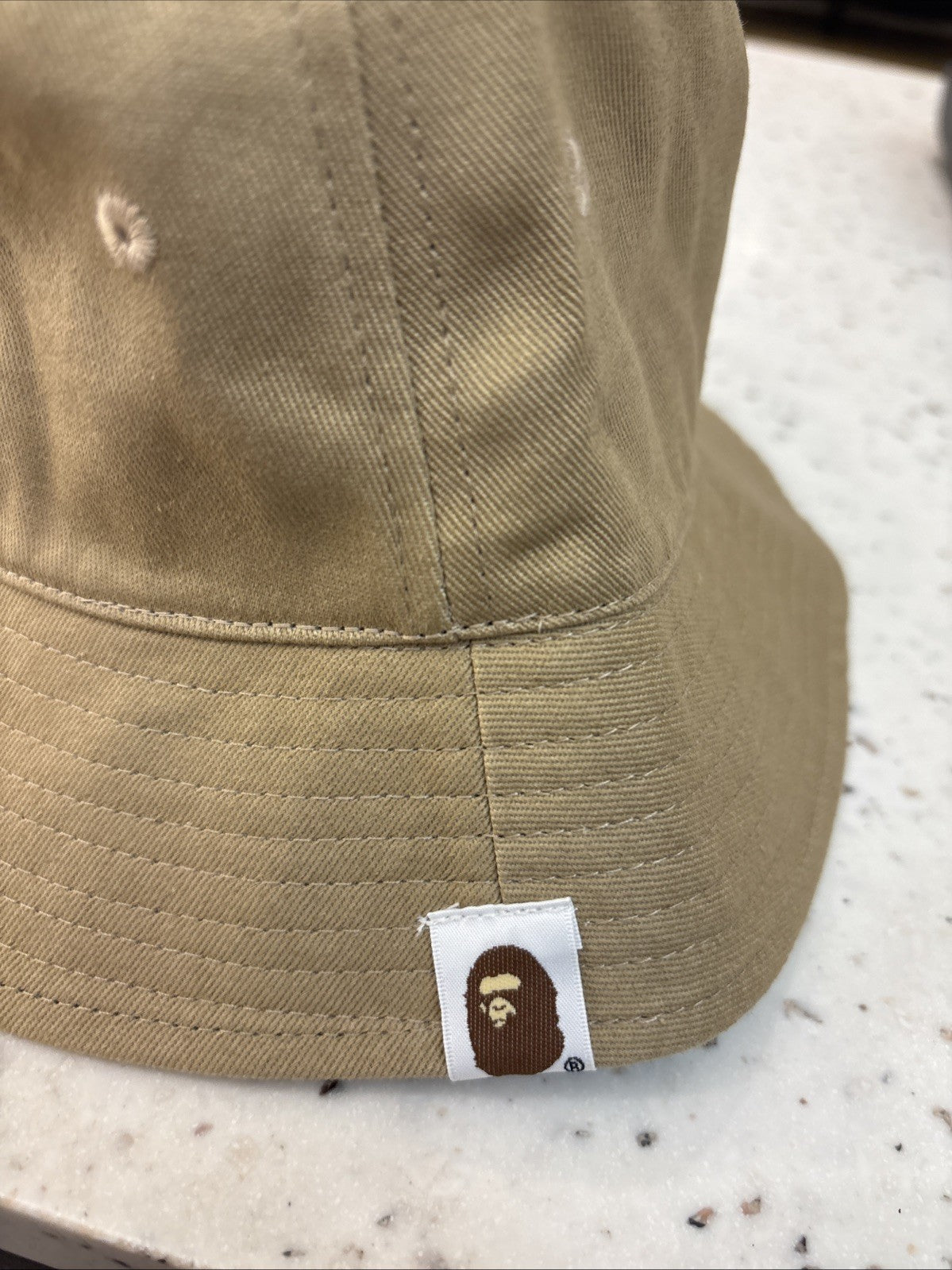 Babe Beach Japan 2022 Exclusive Pack Bucket Hat 