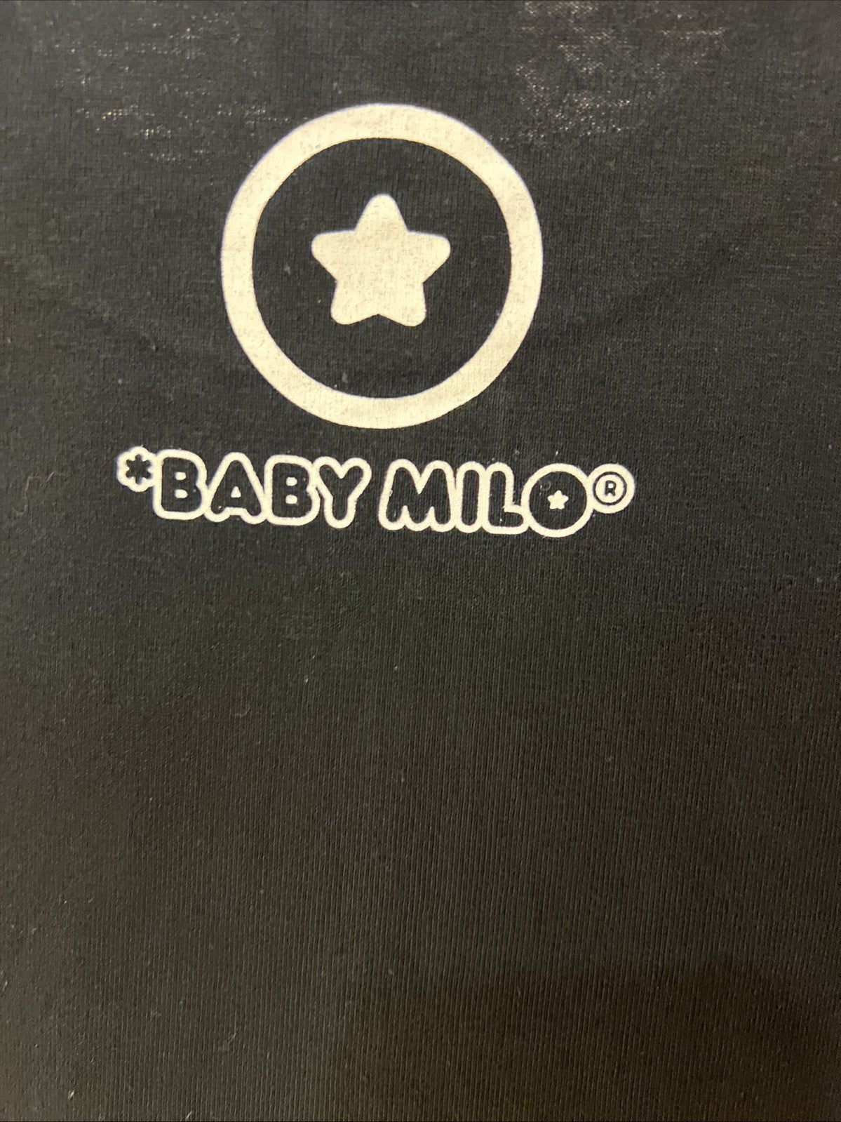 A Bathing Ape Bape X Dragon Ball Z Tee Shirt Black Size Small