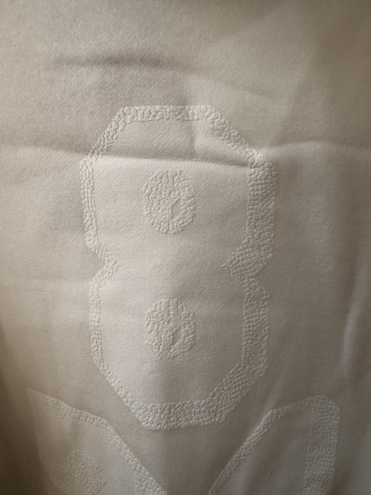 Nike X Kobe Mamba Halo Hoodie Size XXL