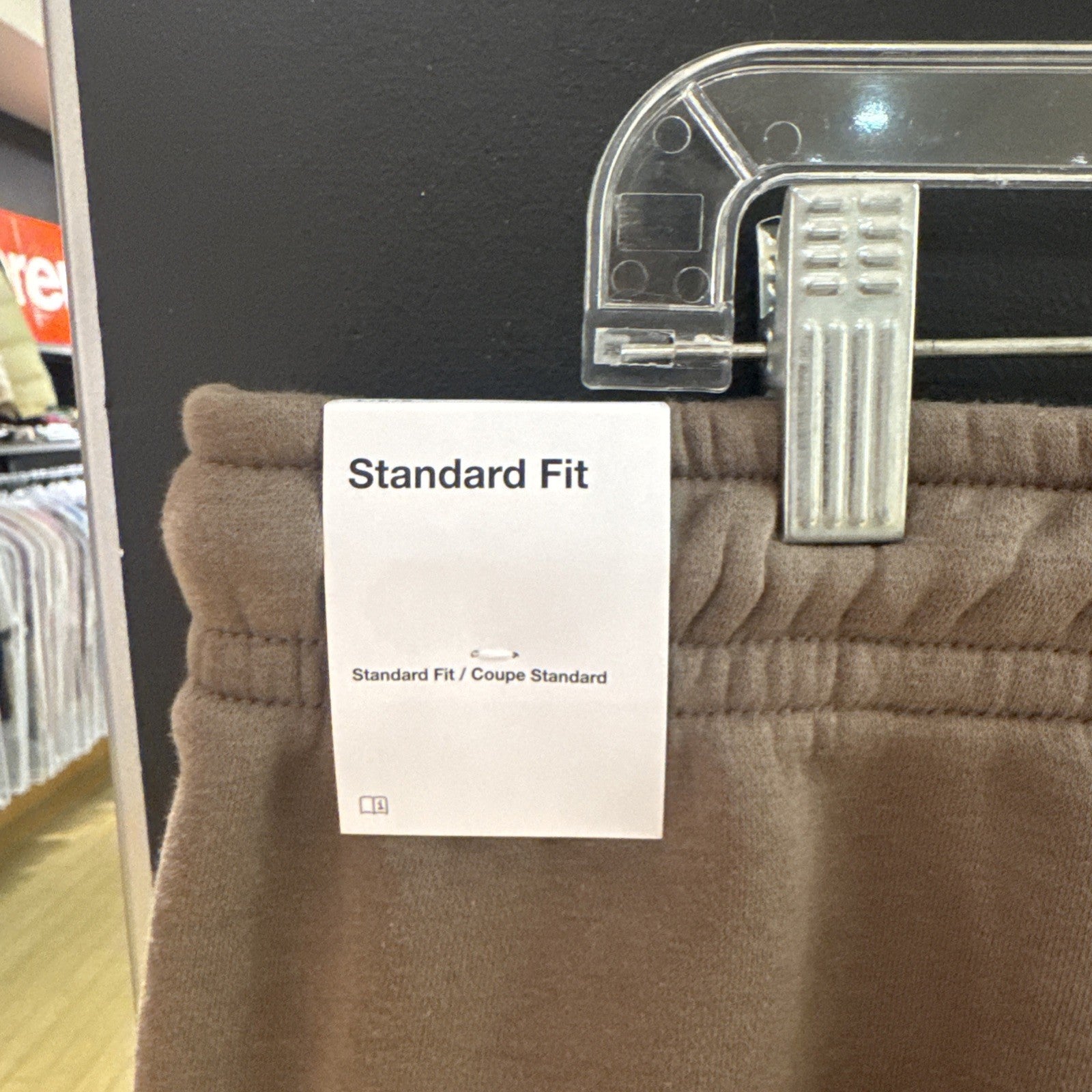 Jordan Brown Flight Artist Series Fleece Pant SZ Medium