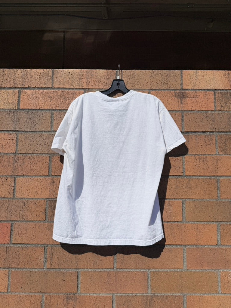 1998 Tweety Bird Whats Your Excuse Tee Size L