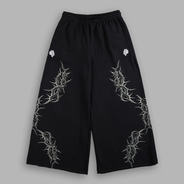 7BOTTOMS-CORAZONcopy_a06bfdf7-