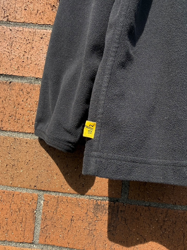 2005 Nike Lance Armstong 10//2 Fleece Top Size XXL