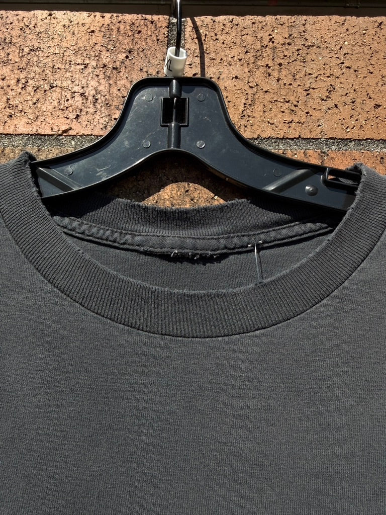 90s D-Generation X Suck It Tee Size XL