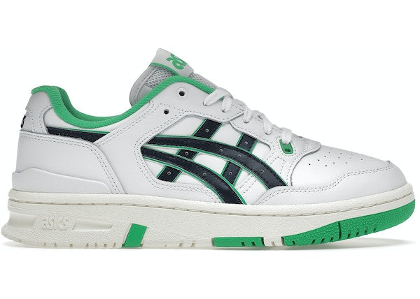 ASICS EX89 Boston Celtics 1201A476-106 Sz 10.5