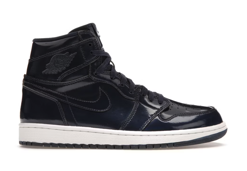 Jordan 1 Retro Dover Street Market 789747-401