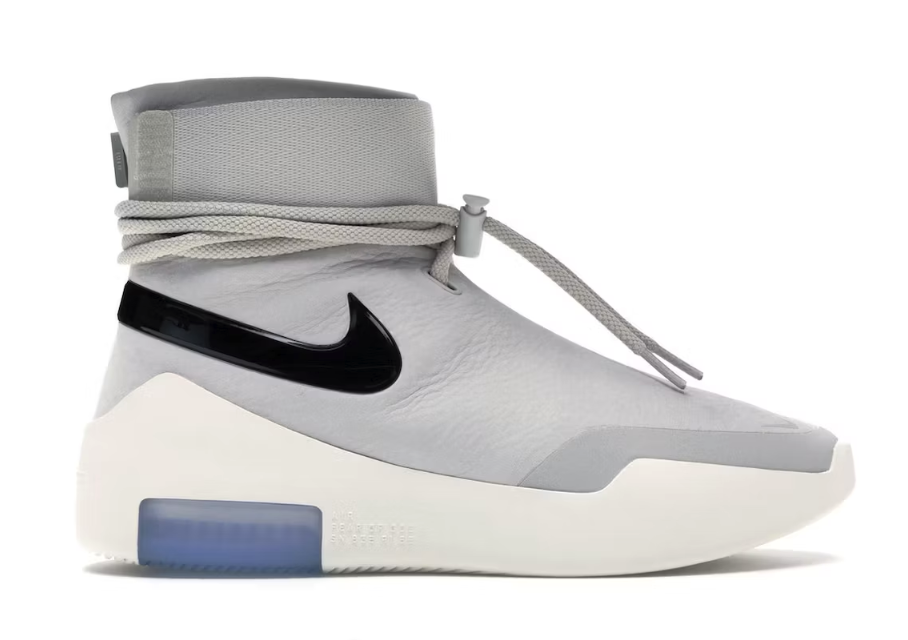 Nike Air Fear Of God 1 AT9915-002