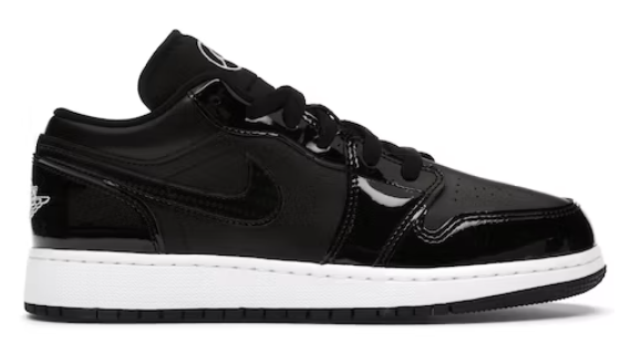 Jordan 1 Low SE All-Star (2021) (GS)