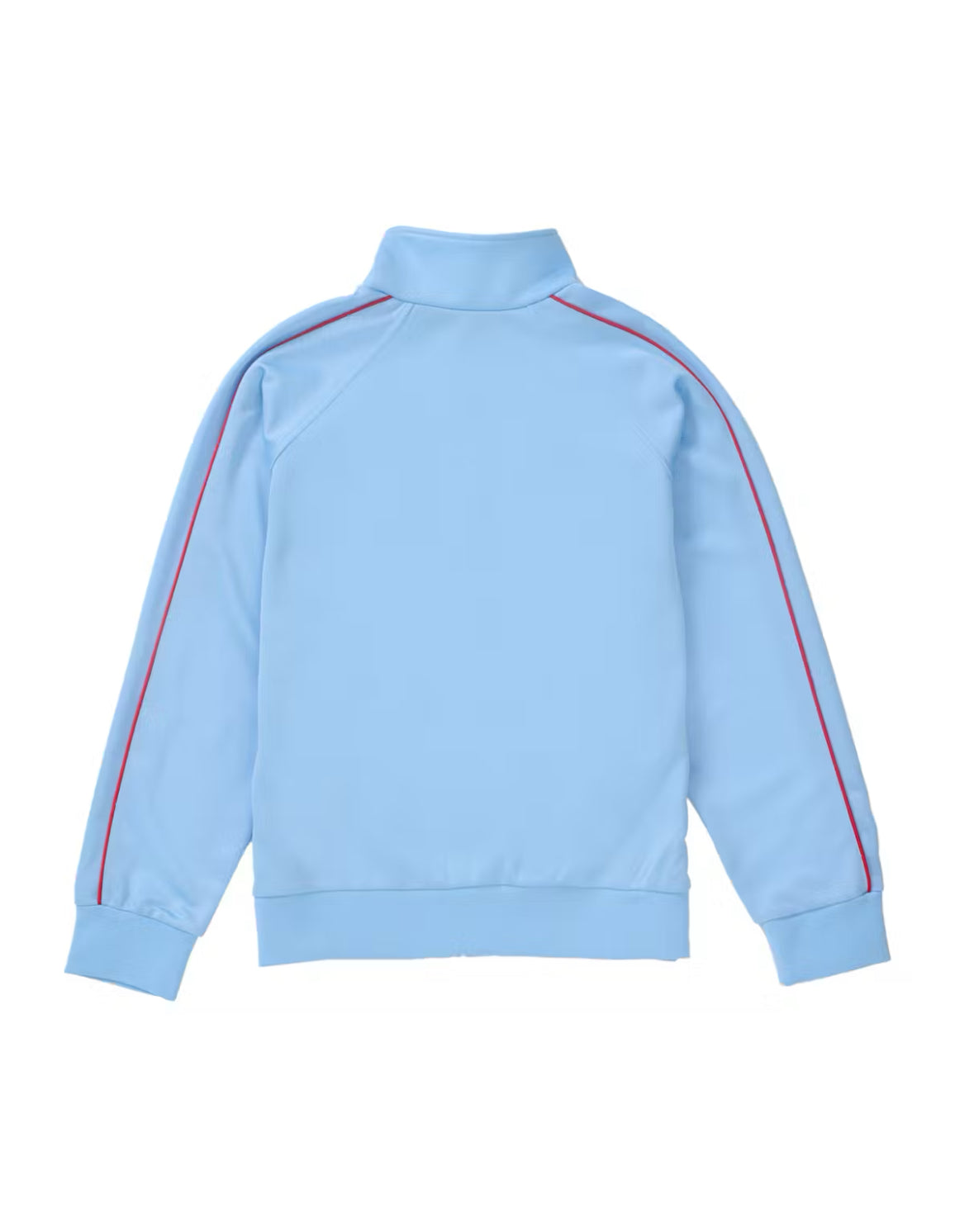Supreme Tricoat Track Jacket Sz Medium
