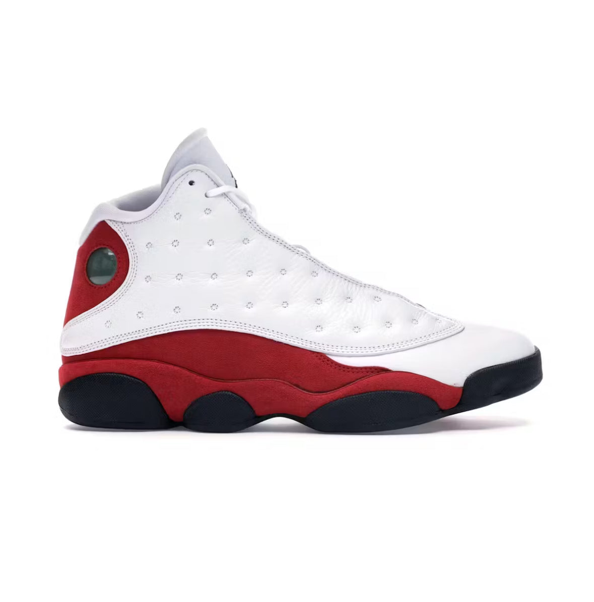 Jordan 13 OG Chicago (2017) Sz 13 used no box