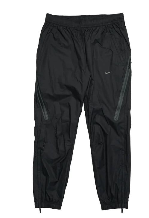 Nike x Nocta Track Pants (Asia Sizing) Black