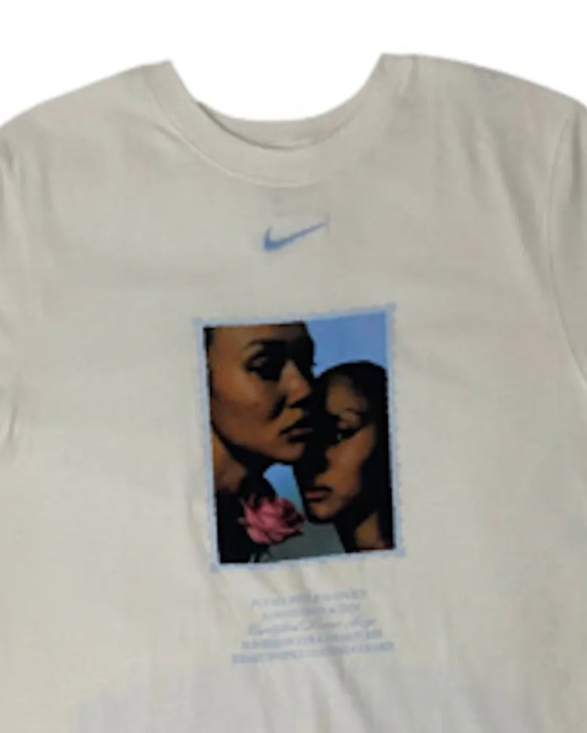 Nike Drake Twin Shirt