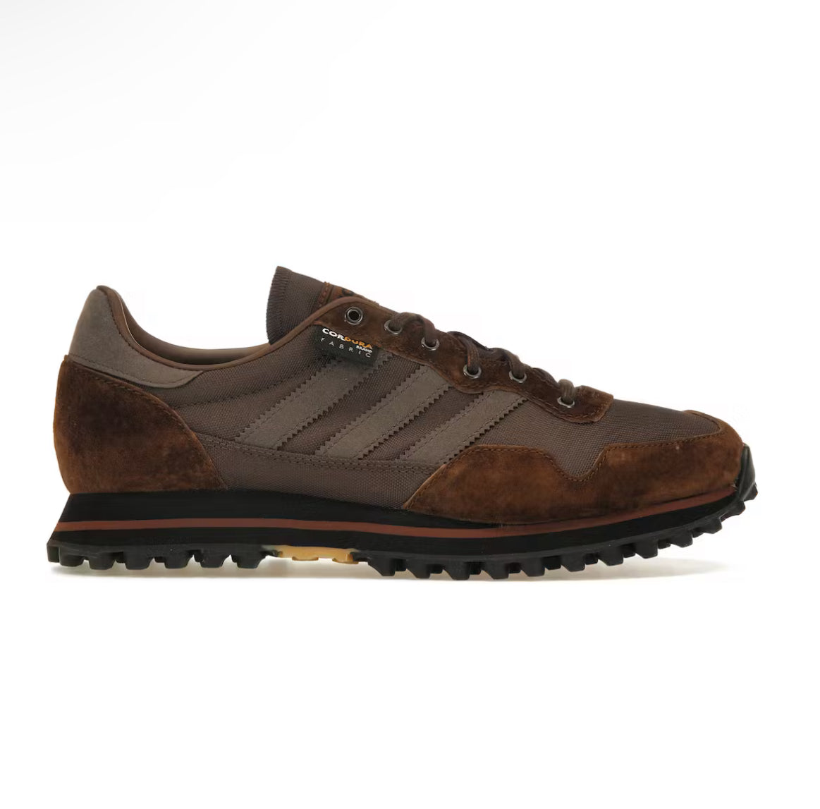 Adidas Moscrop SPZL Sz 8.5 GY5712